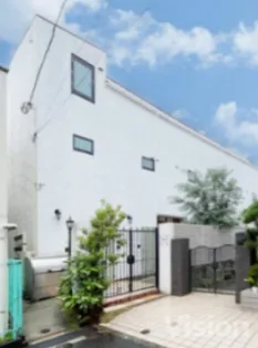 ミハス四谷三丁目の画像