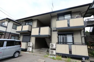 ラフォーレの画像