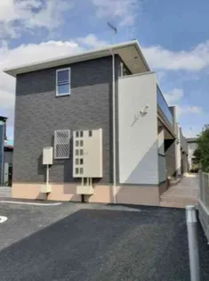 プリマヴェーラ六番館の画像