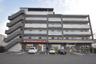 プルミエ Vの画像