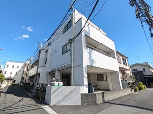 プラザKEIー1の画像