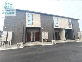 ティ グラン Ⅲの画像