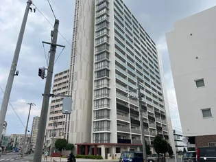 ル サンク那覇開南の画像