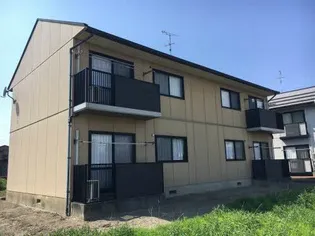 ピュアコスモの画像