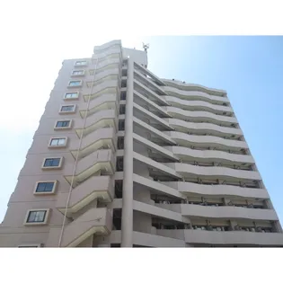 ラ パルフェ ド フィネスの画像