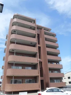 ランディングモジュールの画像