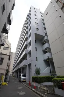 藤和ハイタウン上野の画像