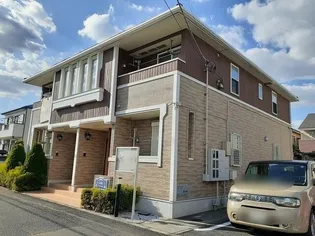 ハートリーフの画像