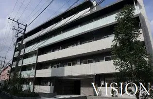 ヴェルレーヴヒサリコの画像