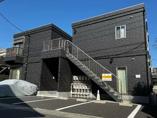 グランショア鎌倉の画像