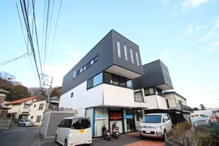 RSトゥインクルの画像