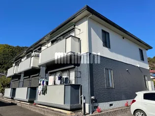 ソシア大岩の画像