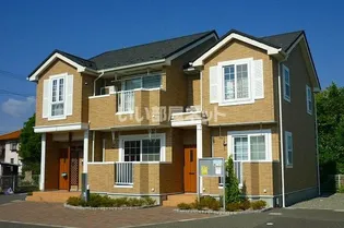 トライアングルの画像