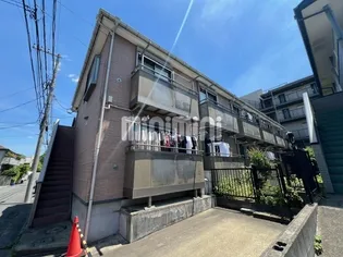 カレッタSの画像