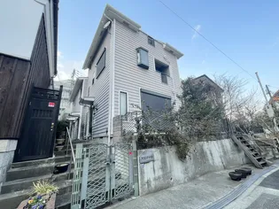 アプロディールの画像