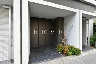 ライトテラス上野の画像