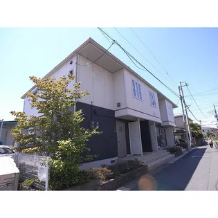 プルミエールの画像