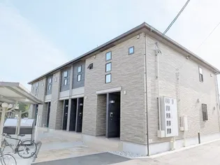 クレストールNの画像