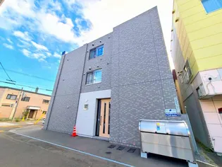 エムズ北23条の画像