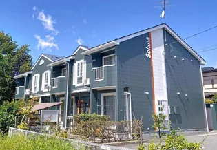 ソラーナの画像