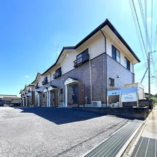 ブルームグラス IIの画像
