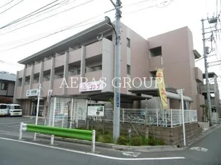 ヴィクトアール吉野の画像