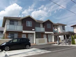 アンソレイエの画像