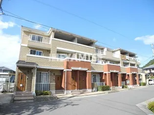 ノーブルメゾンの画像