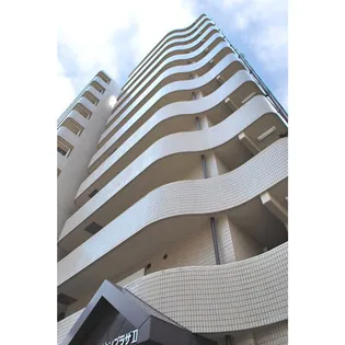 横浜平沼ダイカンプラザIIの画像