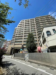 アパガーデンプレイス富山の画像