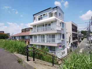 サンリバーの画像