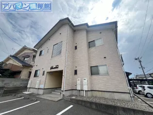 スマートネス小針台の画像