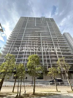 ロイヤルパークス品川の画像