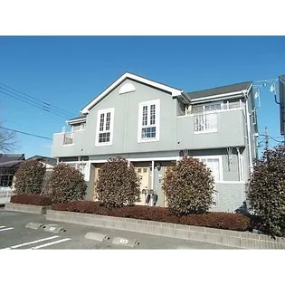 ネイチャーフィールドBの画像