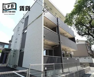 ピュア エクスペンションⅢの画像