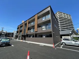 クーアヴァンの画像