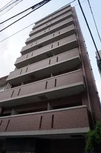 ディム秋葉原の画像