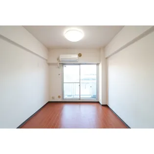 藤和シティコープ本山【3階】の間取り