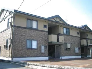 ウイズユー Aの画像