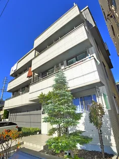 グランユイットの画像