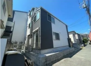 アイコート田無の画像