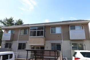 ストークSANNOIIの画像