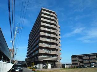 ナイスフィルプレイス宇都宮の画像