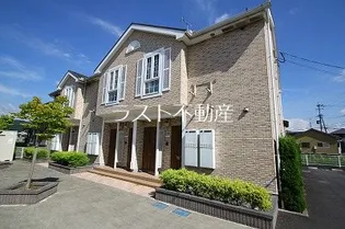 リバーロードYIIの画像