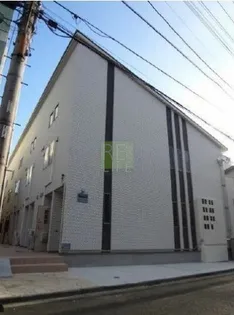 エルカーサHDKの画像