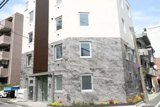 アーバンステージ茗荷谷の画像