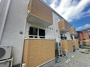 クラス清水沼の画像