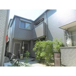 ヴィル リジエールIIの画像