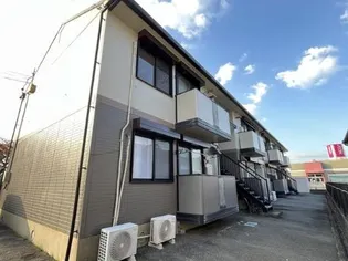 ウィステリアの画像