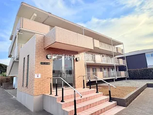 フラワーパレス小倉の画像